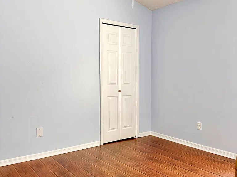 8214 Woodsworth Dr — Photo 22