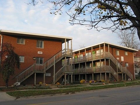 1335 Geddes