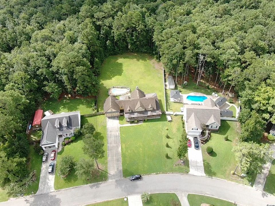 143 Brookgate Dr, Myrtle Beach, SC 29579 Zillow