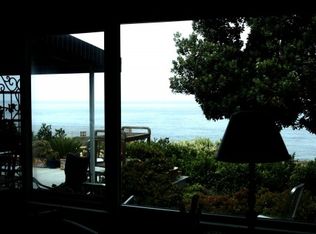 919-21 Sunset Cliffs Blvd, San Diego, CA 92107