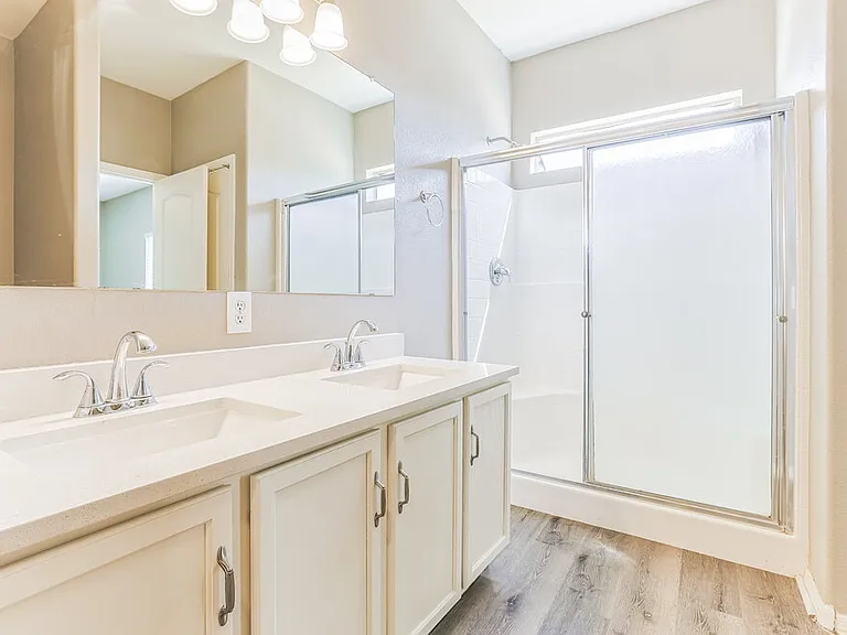 30225 N Royal Oak Way — Photo 15