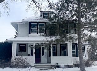 502 N 7th St, Brainerd, MN 56401