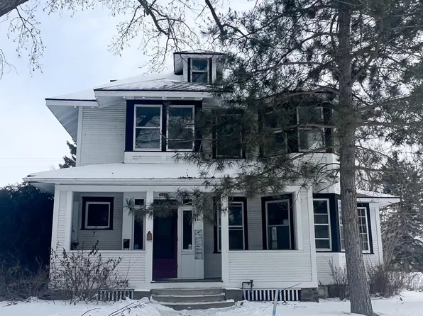 502 N 7th St, Brainerd, MN 56401