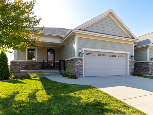 255 S 41st St Unit 174, West Des Moines, IA 50265