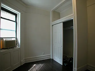 Rented by (Legacy) NY Quality Living Uptown