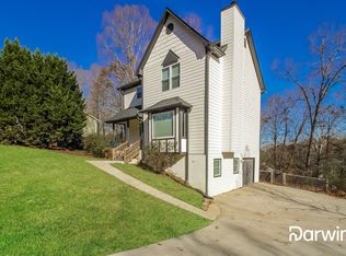3736 Chapel Hill Rd, Douglasville, GA 30135
