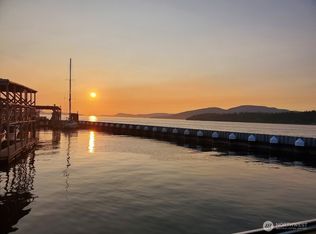 1600 5th St #C-100, Anacortes, WA 98221