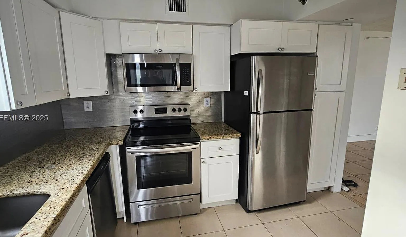 3300 NE 192nd Street 1012, Aventura, FL 33180 — Photo 3