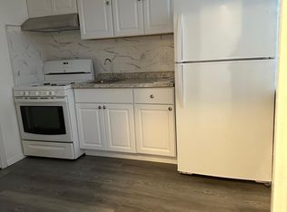 567 Washington Ave APT 2, Belleville, NJ 07109