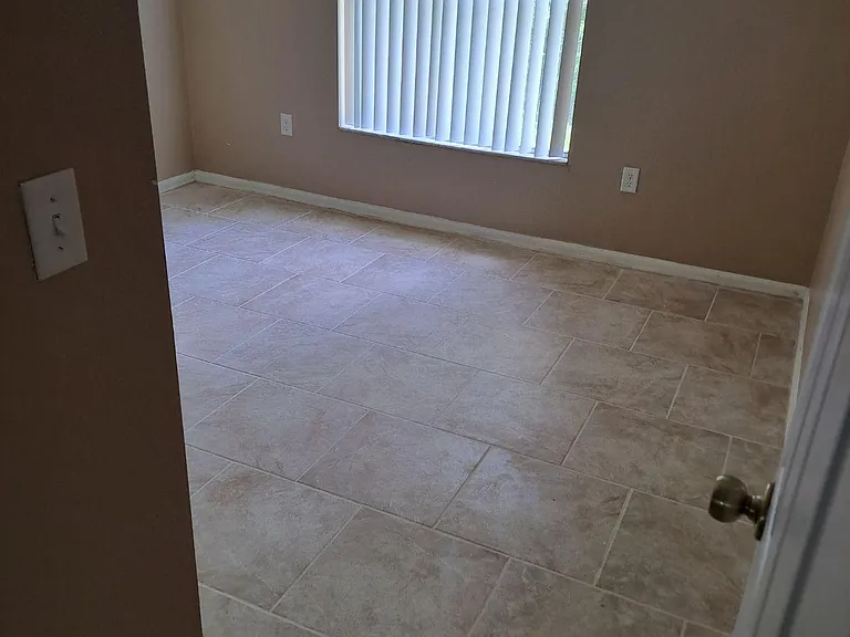 11456 Exmore St — Photo 12