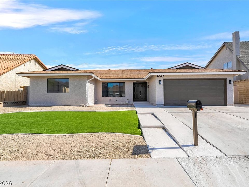 1st image of 4339 Cartegena Way