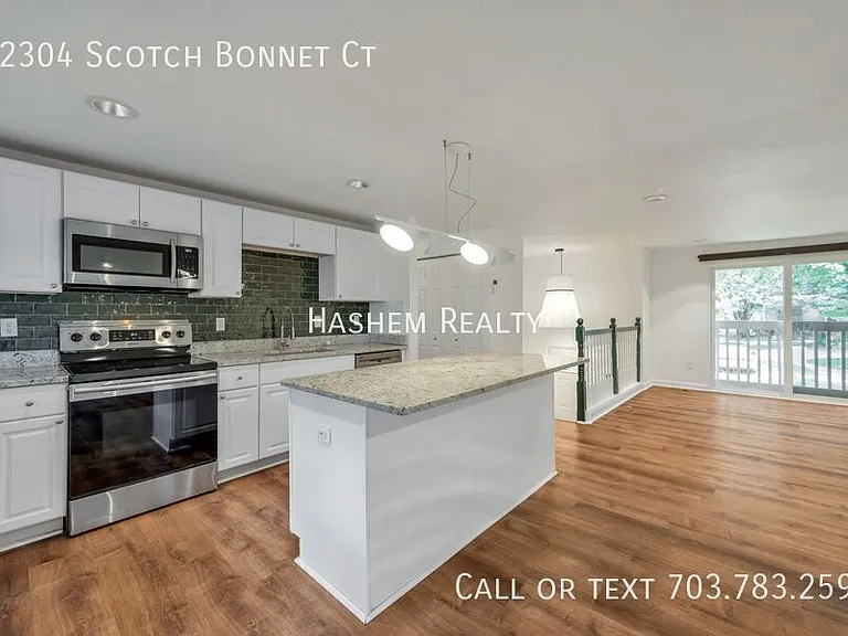 12304 Scotch Bonnet Ct — Photo 3