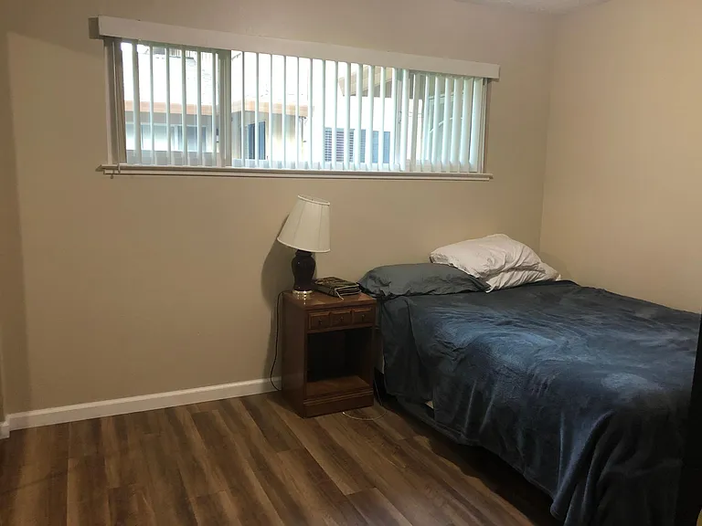 5080 Rhode Island Dr #1 — Photo 6