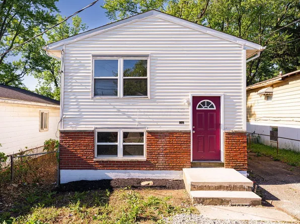 1747 E 25th Ave, Columbus, OH 43219