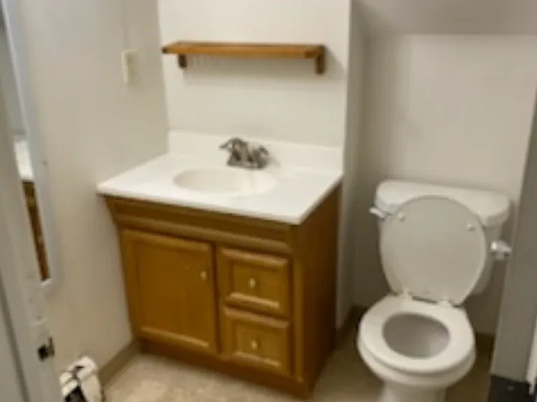 117 Kenrick St #1A — Photo 16