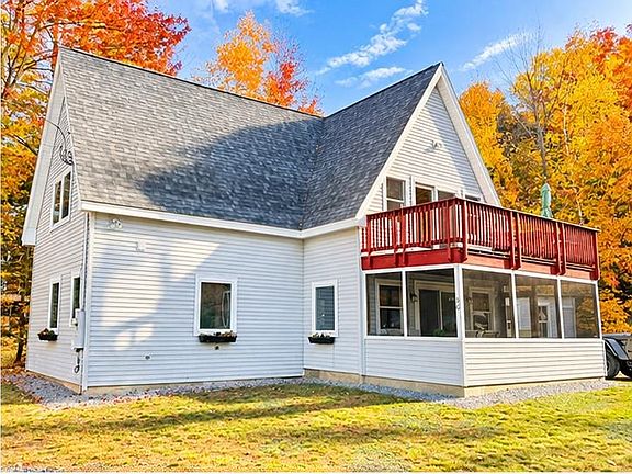3rd image of 56 Pinnacle Park Road