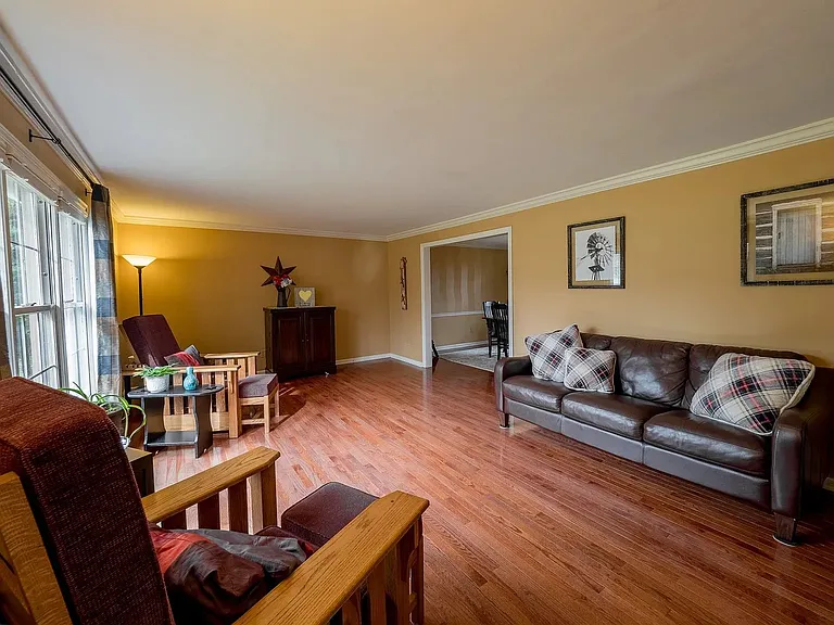 4063 Tall Timber Dr — Photo 6