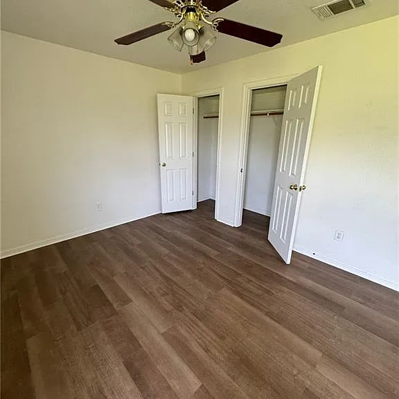 206 Castellon Ct #B — Photo 11