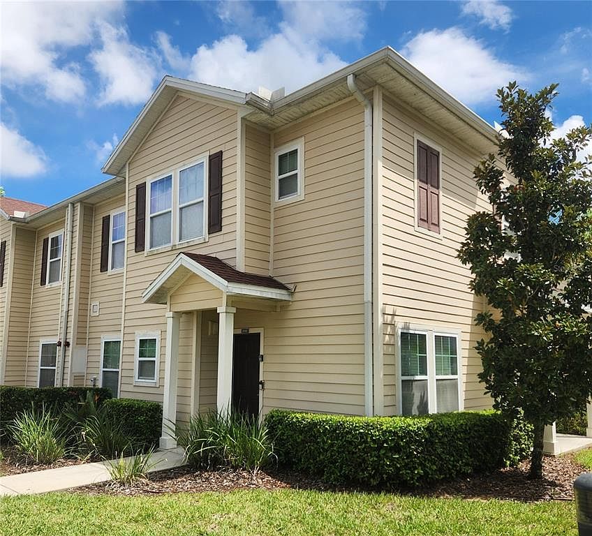 8988 Shine Dr, Kissimmee, FL 34747 | Zillow