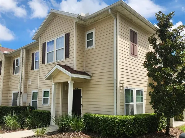 8988 Shine Dr, Kissimmee, FL 34747