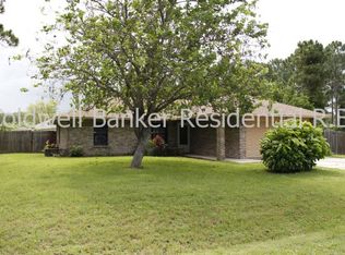 243 Hilliard Rd NW, Palm Bay, FL 32907