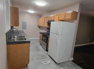 105 Marshall Cir #105, Oak Ridge, TN 37830