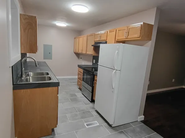 105 Marshall Cir #105, Oak Ridge, TN 37830