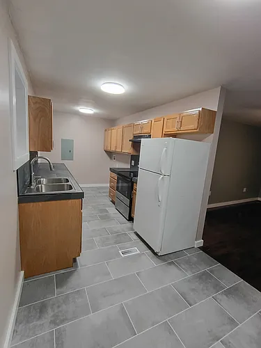105 Marshall Cir #105 Photo 1