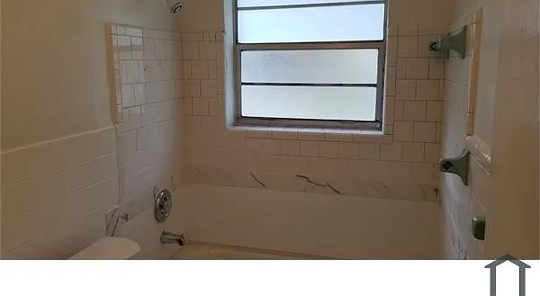2450 13th Ave S — Photo 12