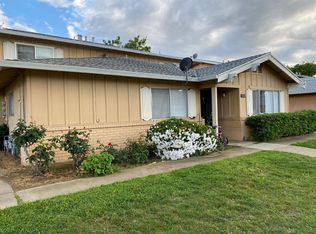 1118 Casita Dr APT 1, Yuba City, CA