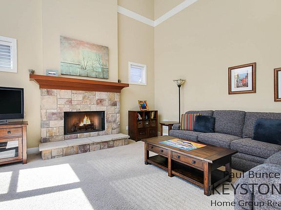 4th image of 4670 Catalpa Dr SE