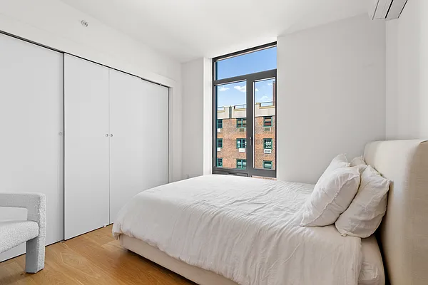 Rented by Compass | media 5
