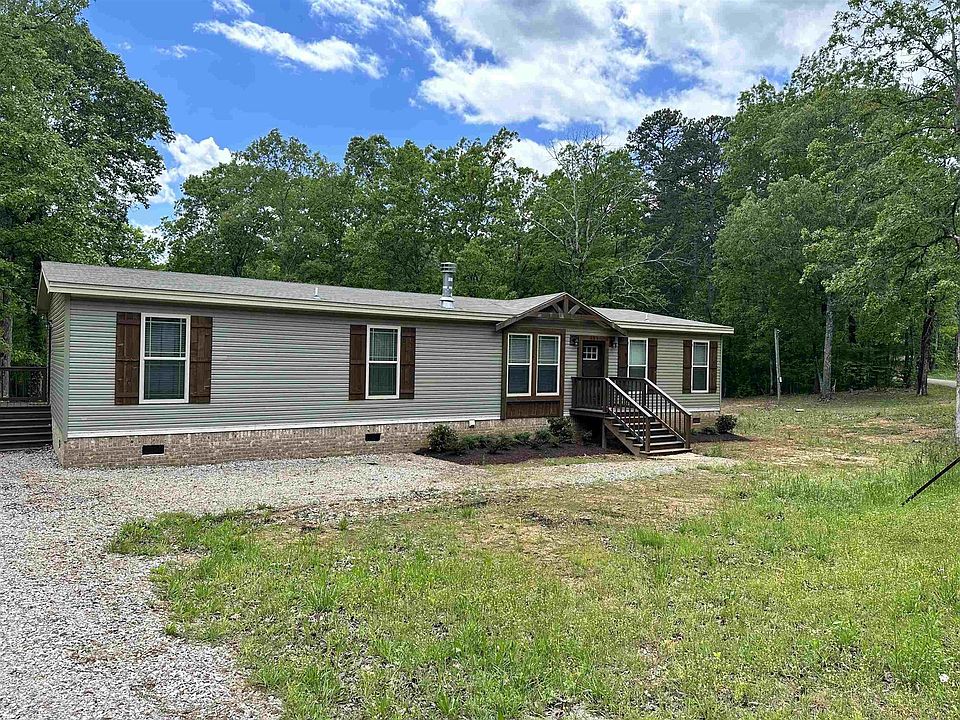 430 Muscatel Ln, Counce, TN 38326 Zillow