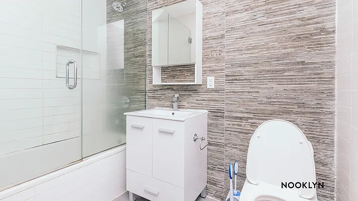 Rented by Nooklyn NYC LLC | media 5