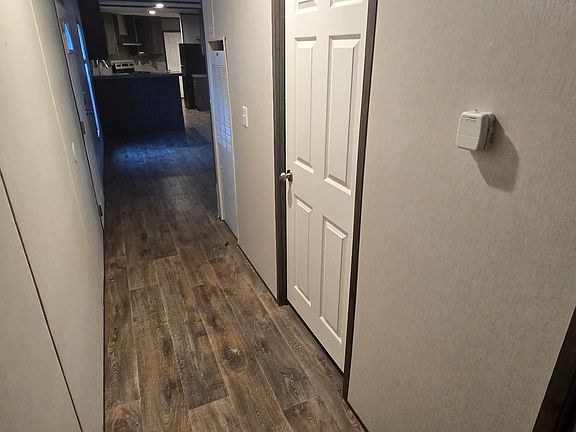 3rd image of 8530 W 85th St Trailer 66