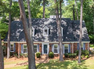 2031 Dowden Cv, Germantown, TN 38139