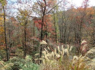 148 Caddis Ln, Horse Shoe, NC 28742