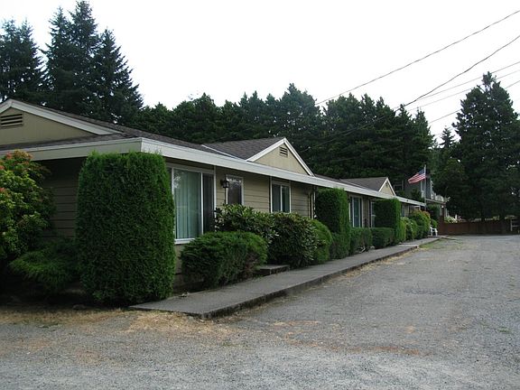 2nd image of 15027 179th Ave SE