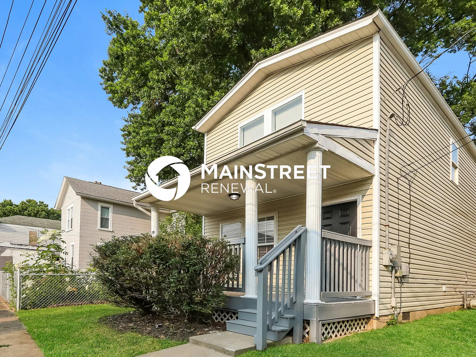 365 N 25Th St — Photo 3