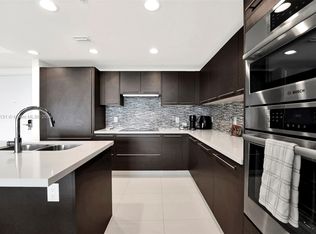 7825 NW 107th Ave #314, Doral, FL 33178
