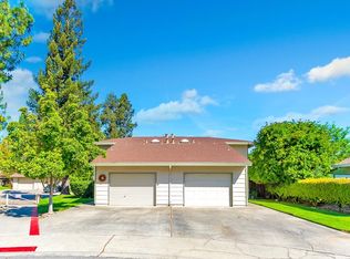 723 Skylake Way, Sacramento, CA