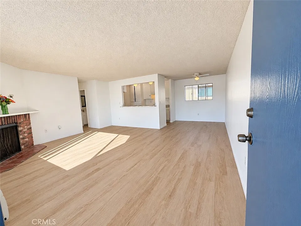 338 E Meats Ave #C