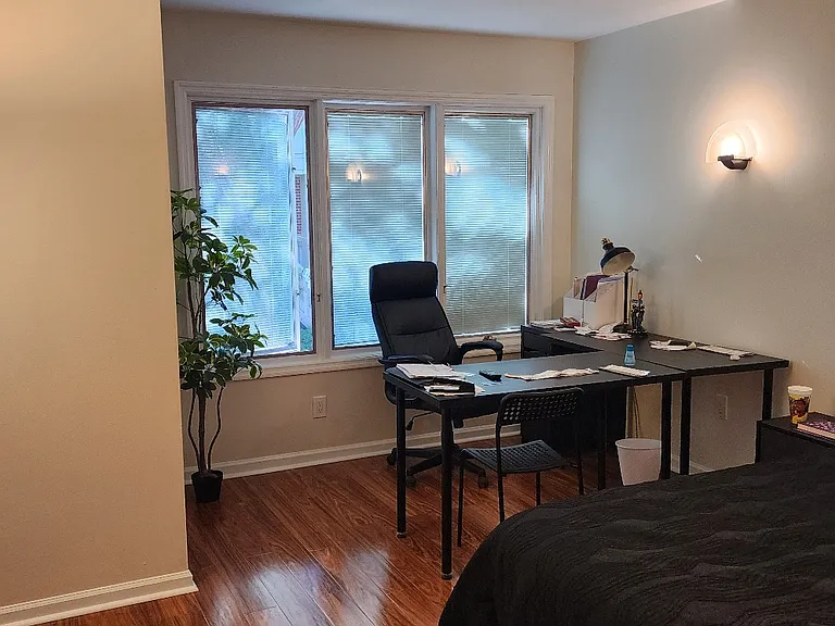 5 Kings Ct — Photo 15