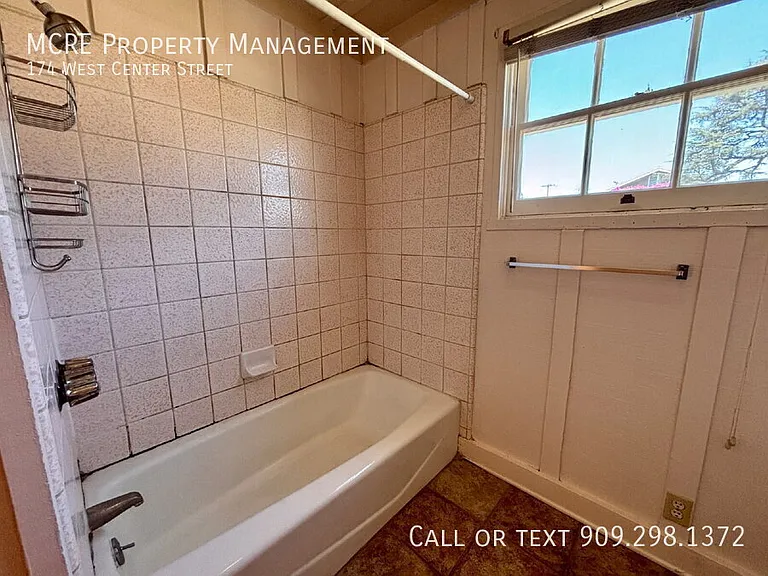 174 W Center St — Photo 19