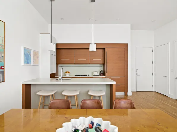 360 Furman Street image 2 of 14