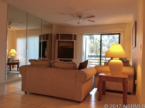 1st image of 4329 Sea Mist Dr #2600