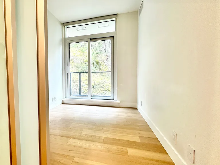 6699 Nelson Ave #601 — Photo 22