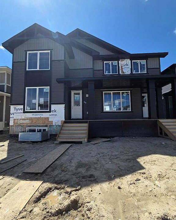 1st image of 2085 N Cobblespring Ave SW