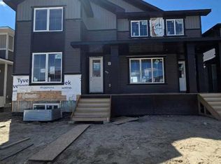 2081 N Cobblespring Ave SW, Airdrie, AB T4B 5L3