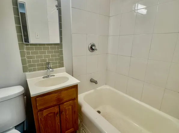 260 West 135th Street image 2 of 6